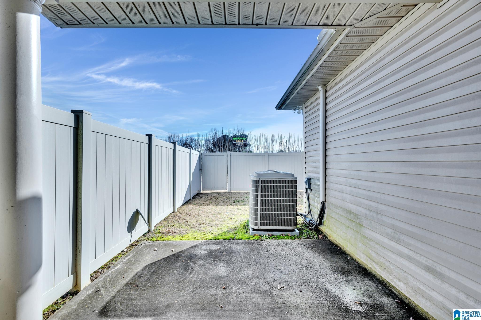 2031 Blake Bottom Road Northwest, Unit 30 Huntsville, AL 35806 - Photo 22 of 26