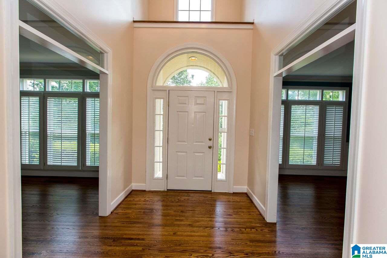 88 Ridge View Lane Birmingham, AL 35242 - Photo 5 of 42