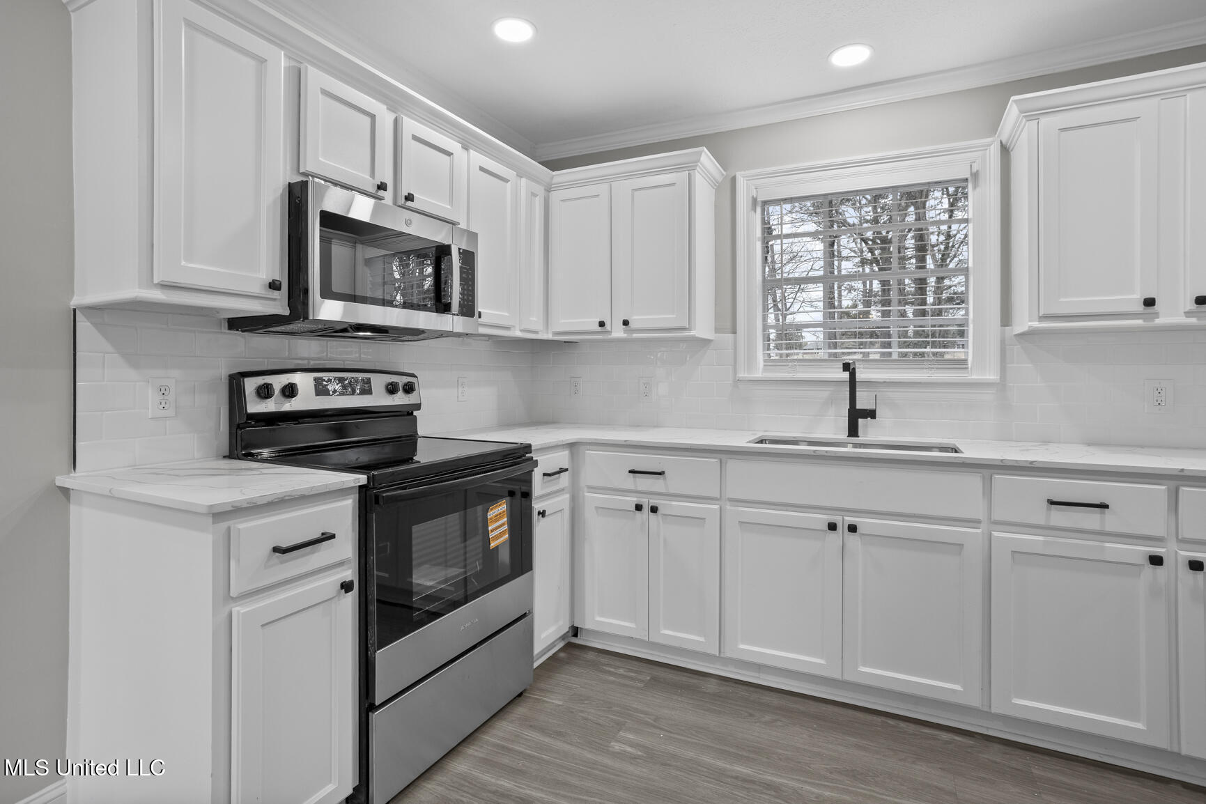 1416 Post Road Clinton, MS 39056 - Photo 11 of 22 1416 Post Rd-12