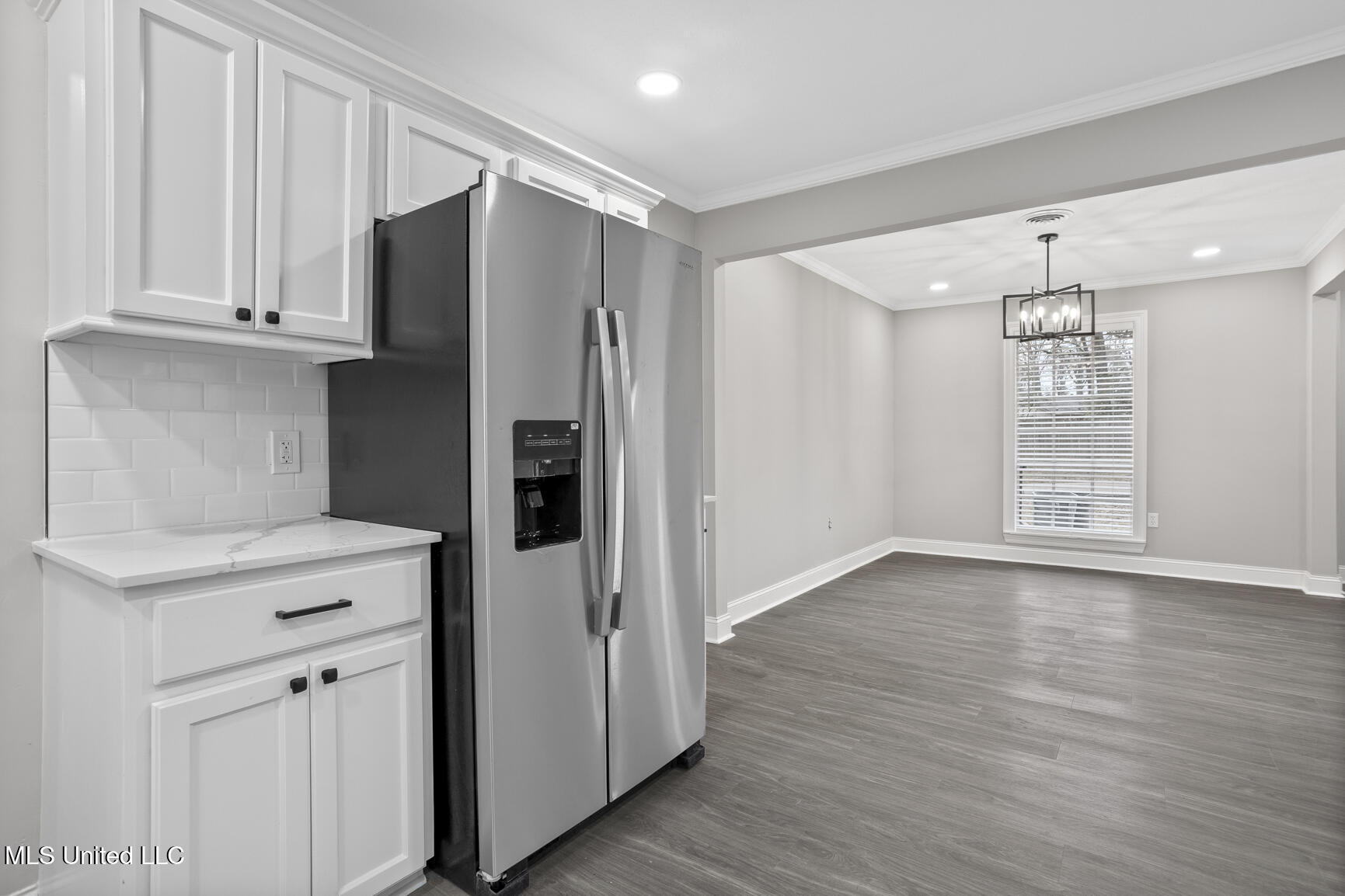 1416 Post Road Clinton, MS 39056 - Photo 12 of 22 1416 Post Rd-13