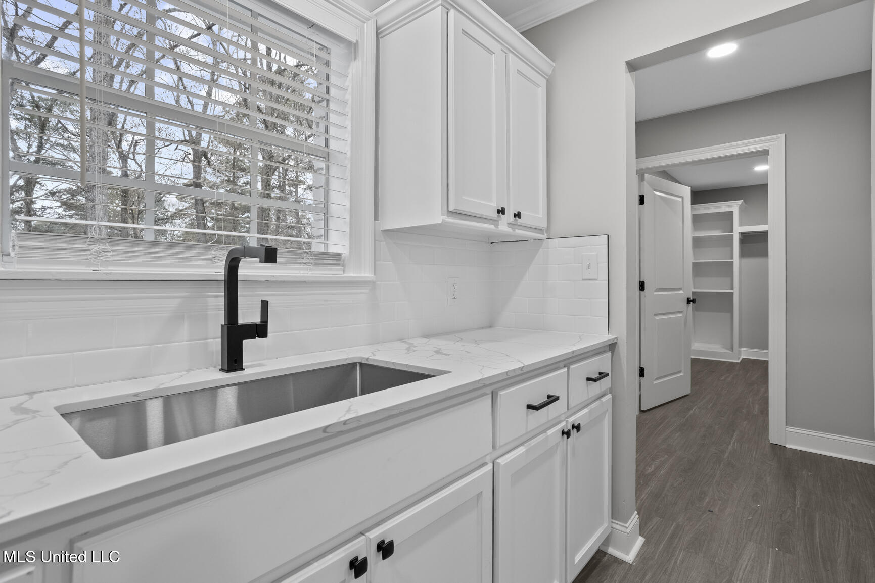 1416 Post Road Clinton, MS 39056 - Photo 13 of 22 1416 Post Rd-14