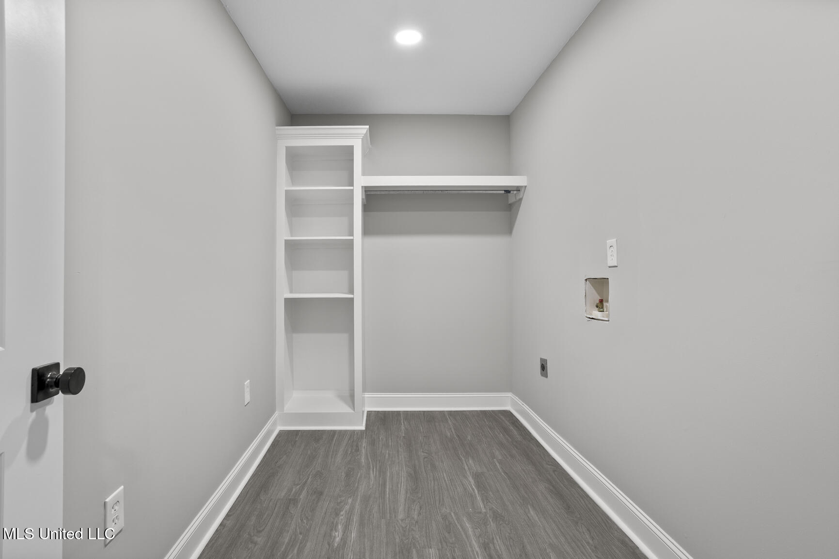 1416 Post Road Clinton, MS 39056 - Photo 14 of 22 1416 Post Rd-15