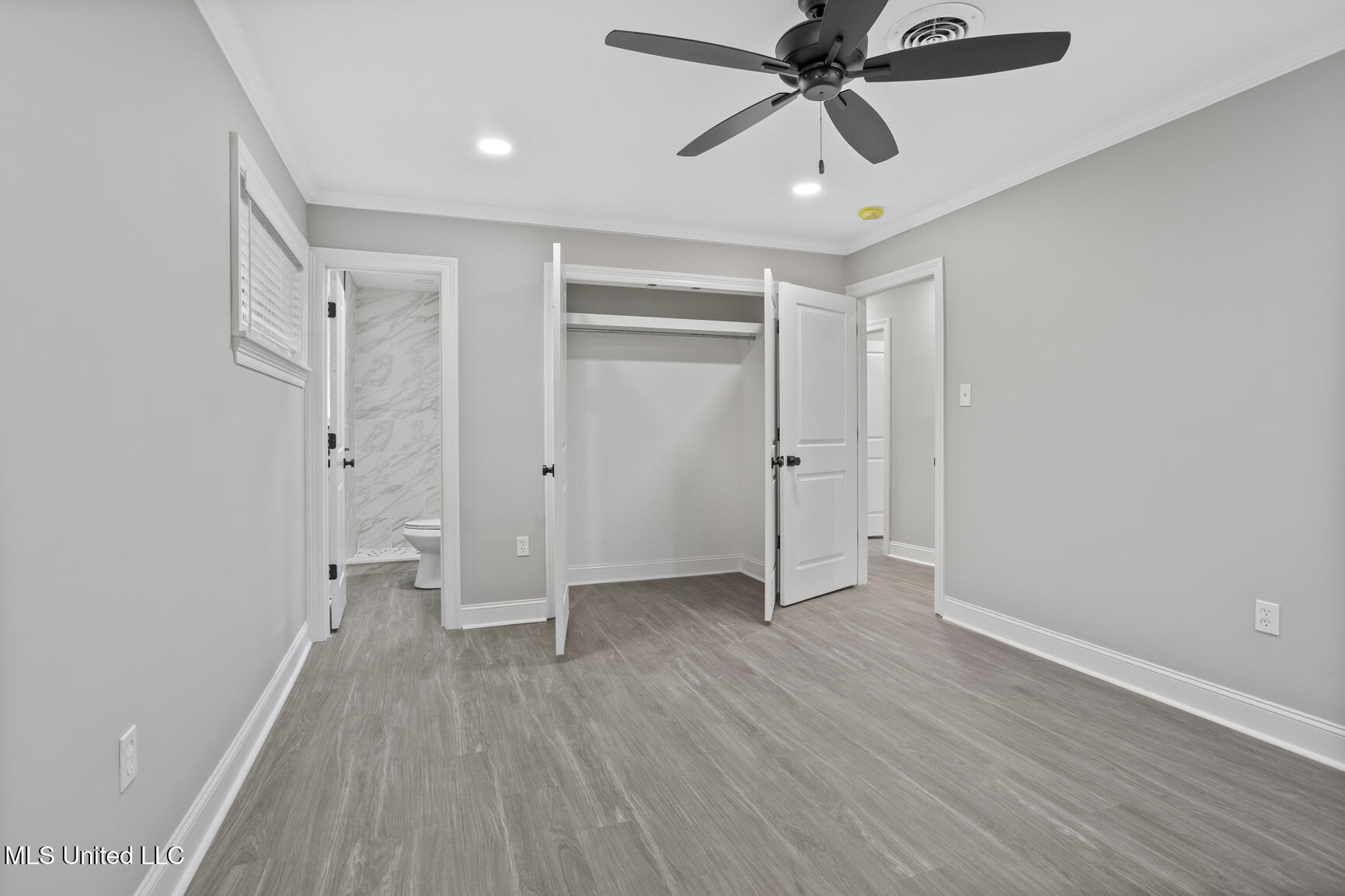 1416 Post Road Clinton, MS 39056 - Photo 16 of 22 1416 Post Rd-17