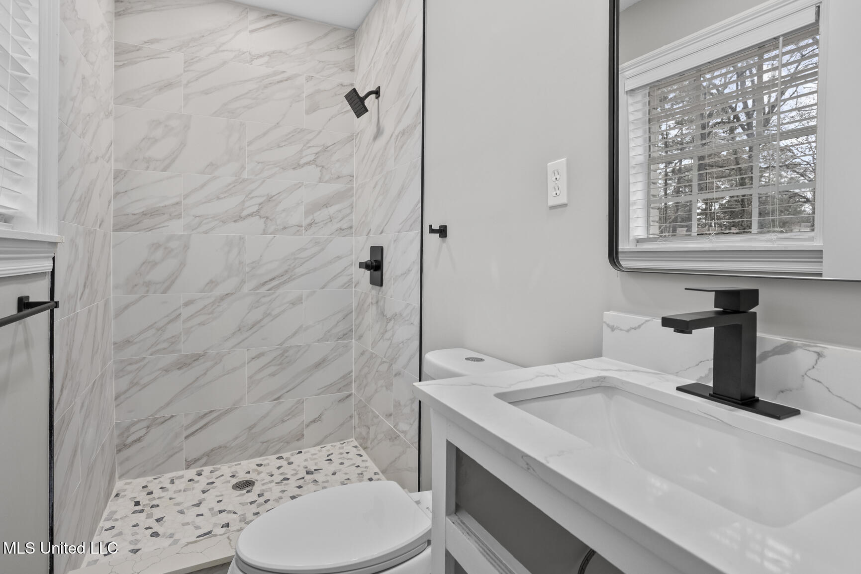 1416 Post Road Clinton, MS 39056 - Photo 17 of 22 1416 Post Rd-18