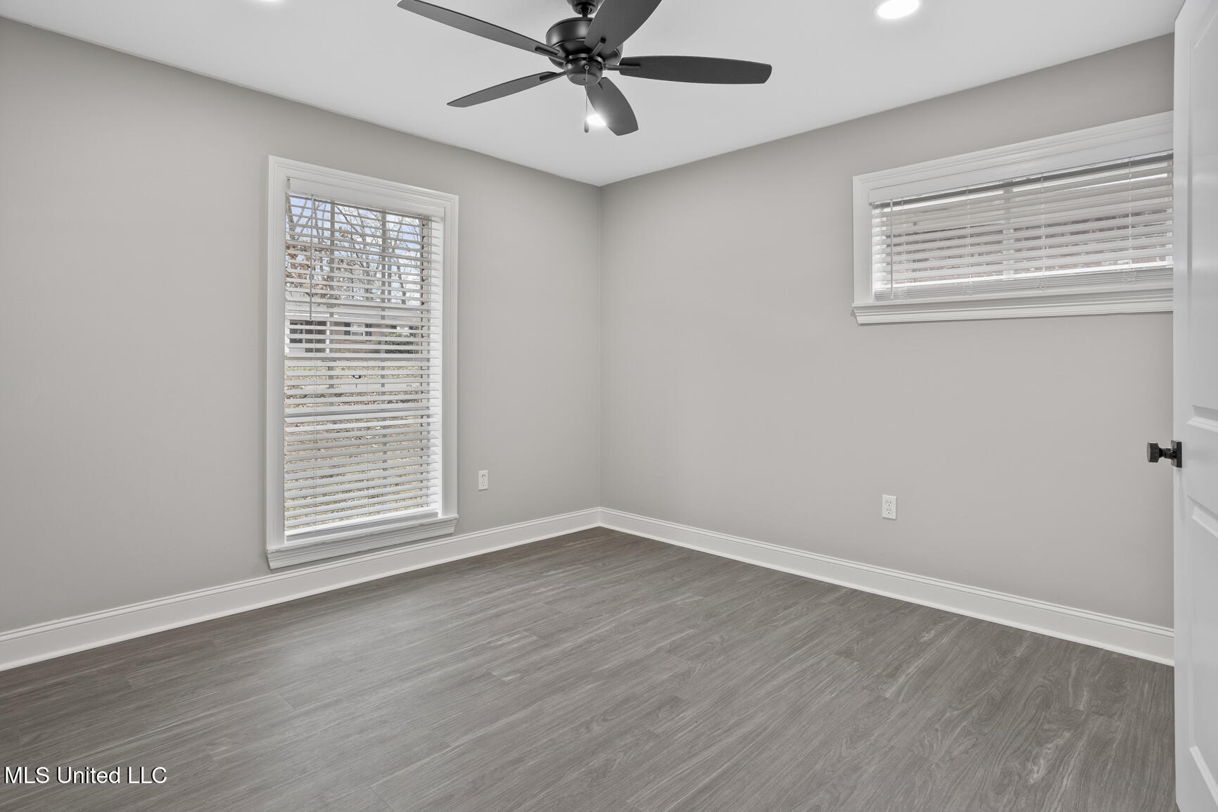 1416 Post Road Clinton, MS 39056 - Photo 18 of 22 1416 Post Rd-19