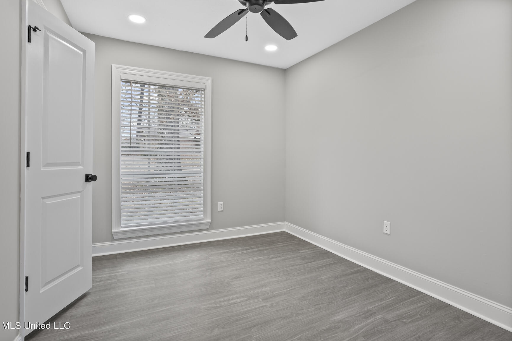 1416 Post Road Clinton, MS 39056 - Photo 19 of 22 1416 Post Rd-20