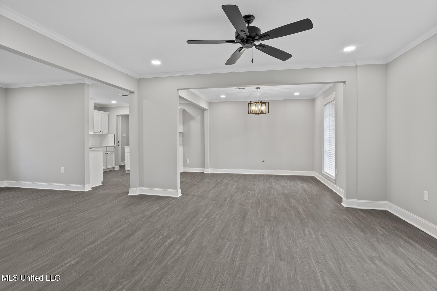 1416 Post Road Clinton, MS 39056 - Photo 2 of 22 1416 Post Rd-3