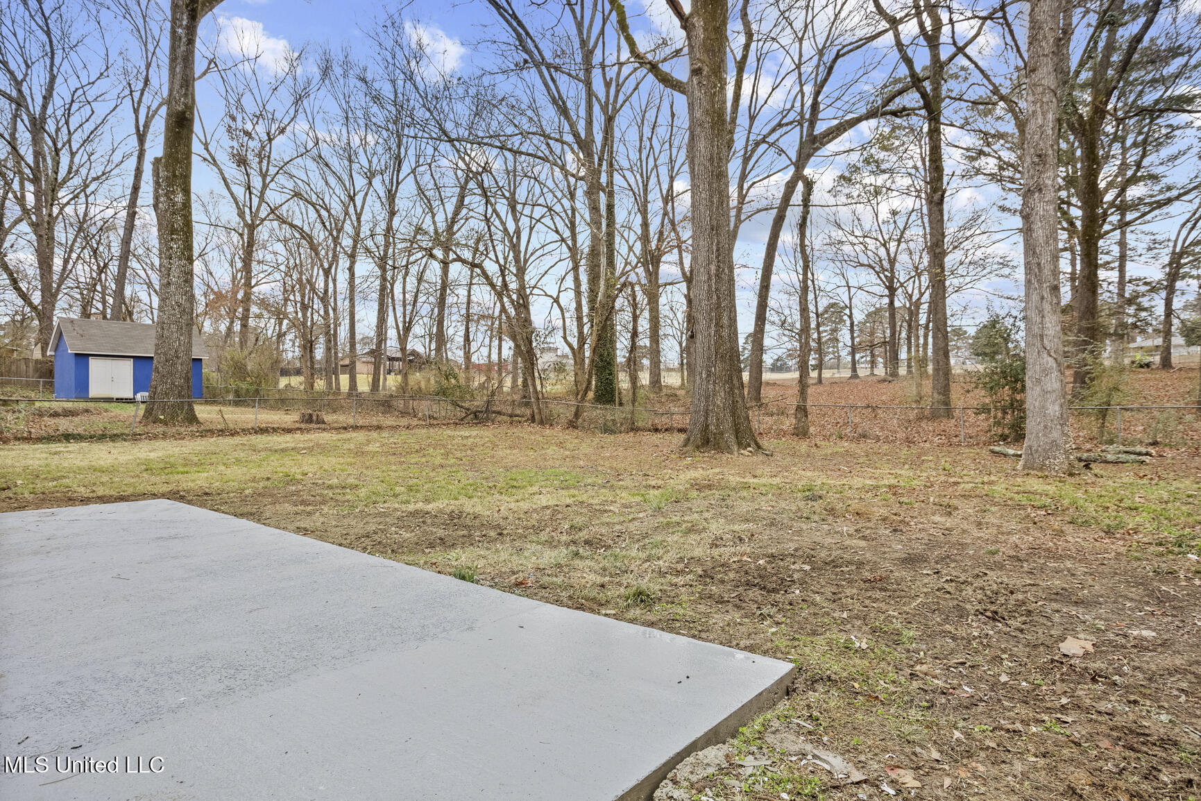 1416 Post Road Clinton, MS 39056 - Photo 21 of 22 1416 Post Rd-22