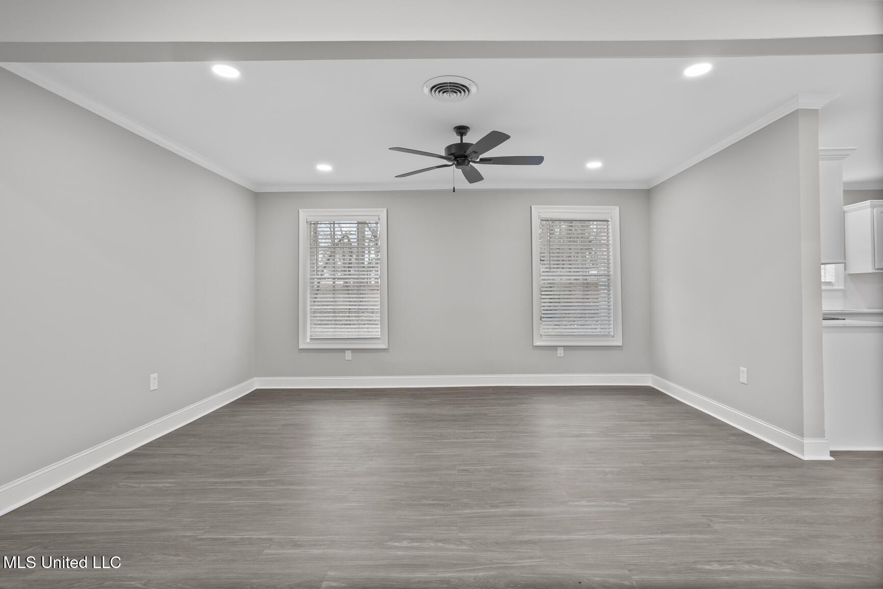 1416 Post Road Clinton, MS 39056 - Photo 5 of 22 1416 Post Rd-6