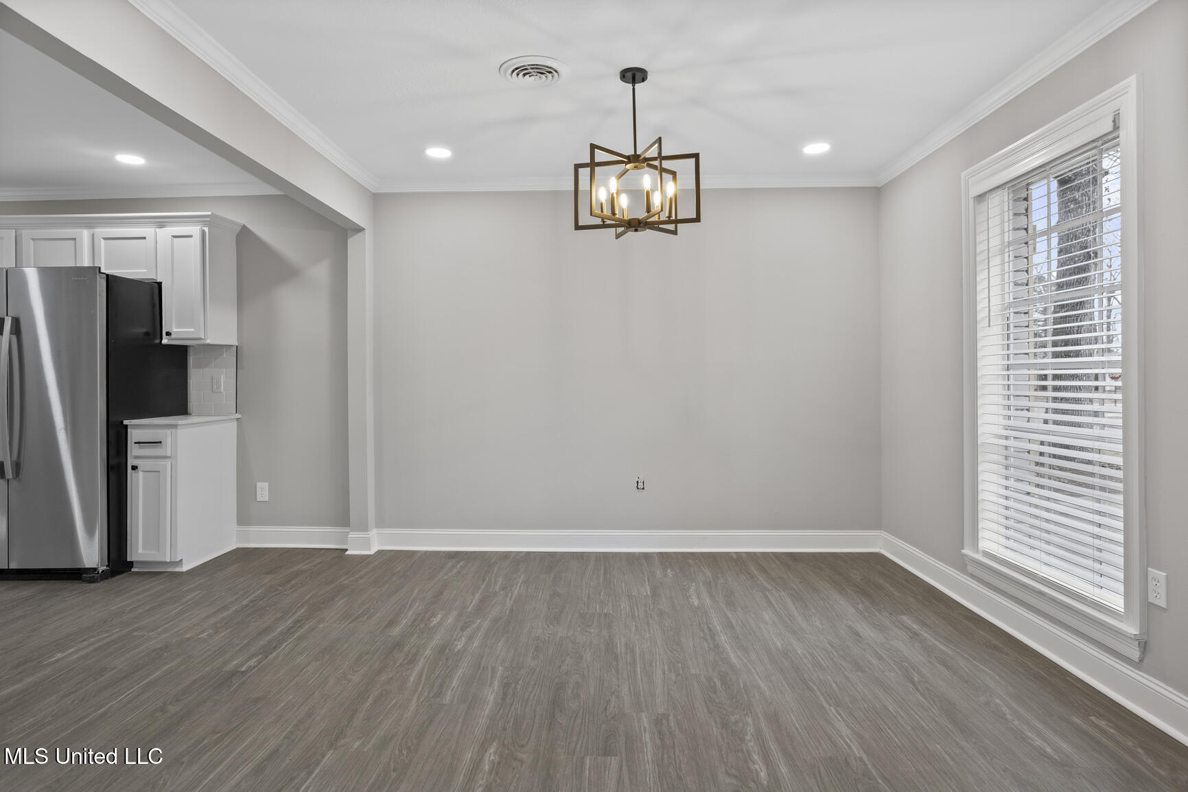 1416 Post Road Clinton, MS 39056 - Photo 6 of 22 1416 Post Rd-7