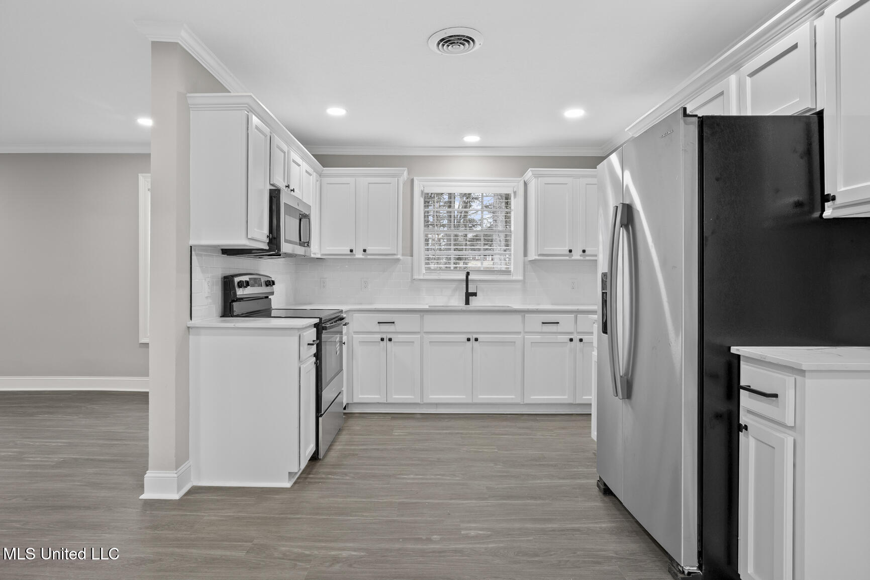 1416 Post Road Clinton, MS 39056 - Photo 8 of 22 1416 Post Rd-9