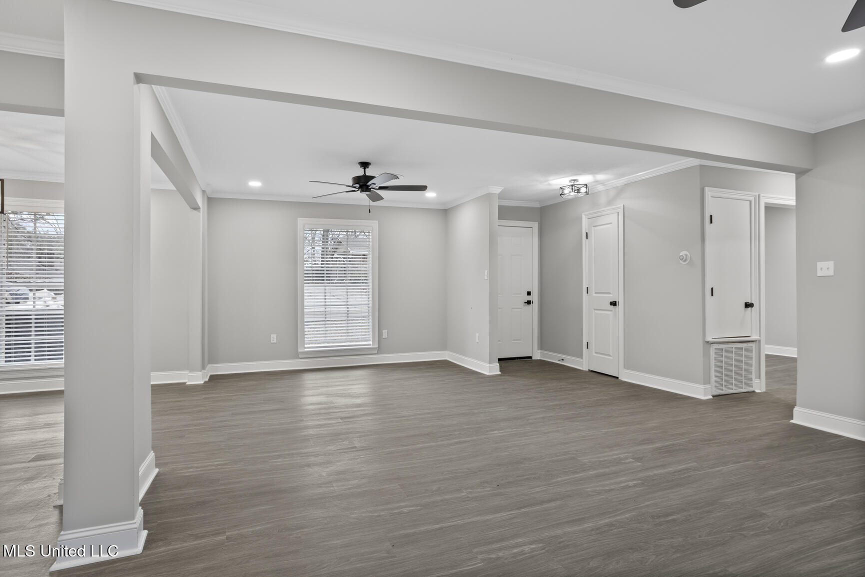 1416 Post Road Clinton, MS 39056 - Photo 9 of 22 1416 Post Rd-10