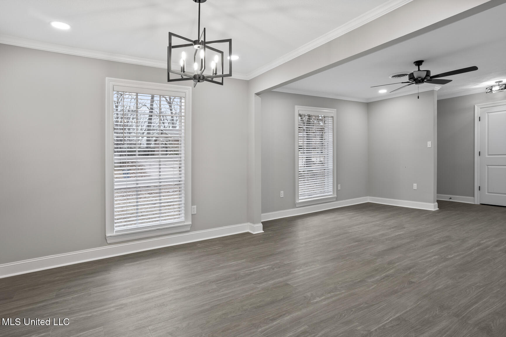 1416 Post Road Clinton, MS 39056 - Photo 10 of 22 1416 Post Rd-11