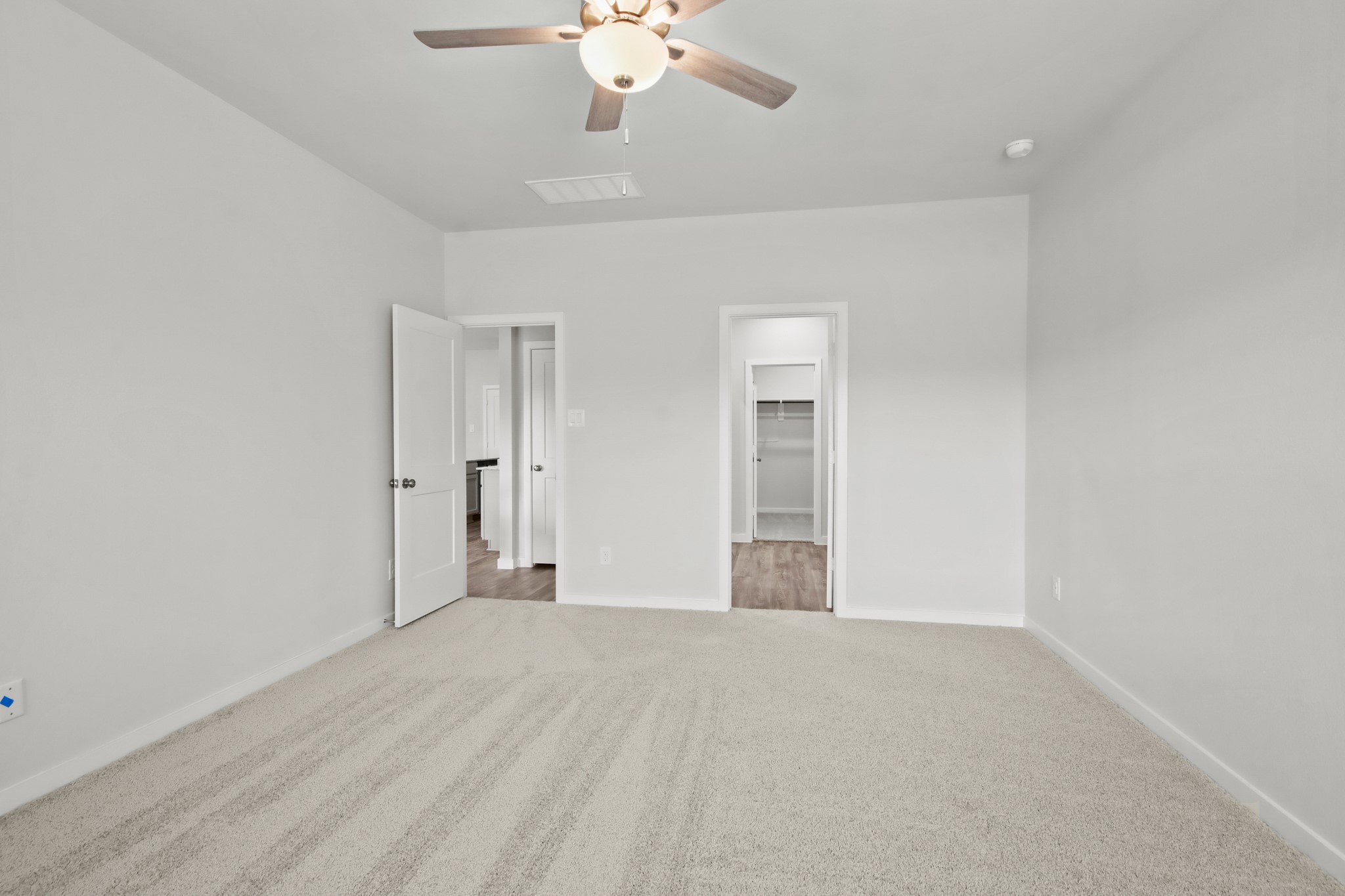 17110 King Eider Road Waller, TX 77484 - Photo 7 of 27 Representative Photo