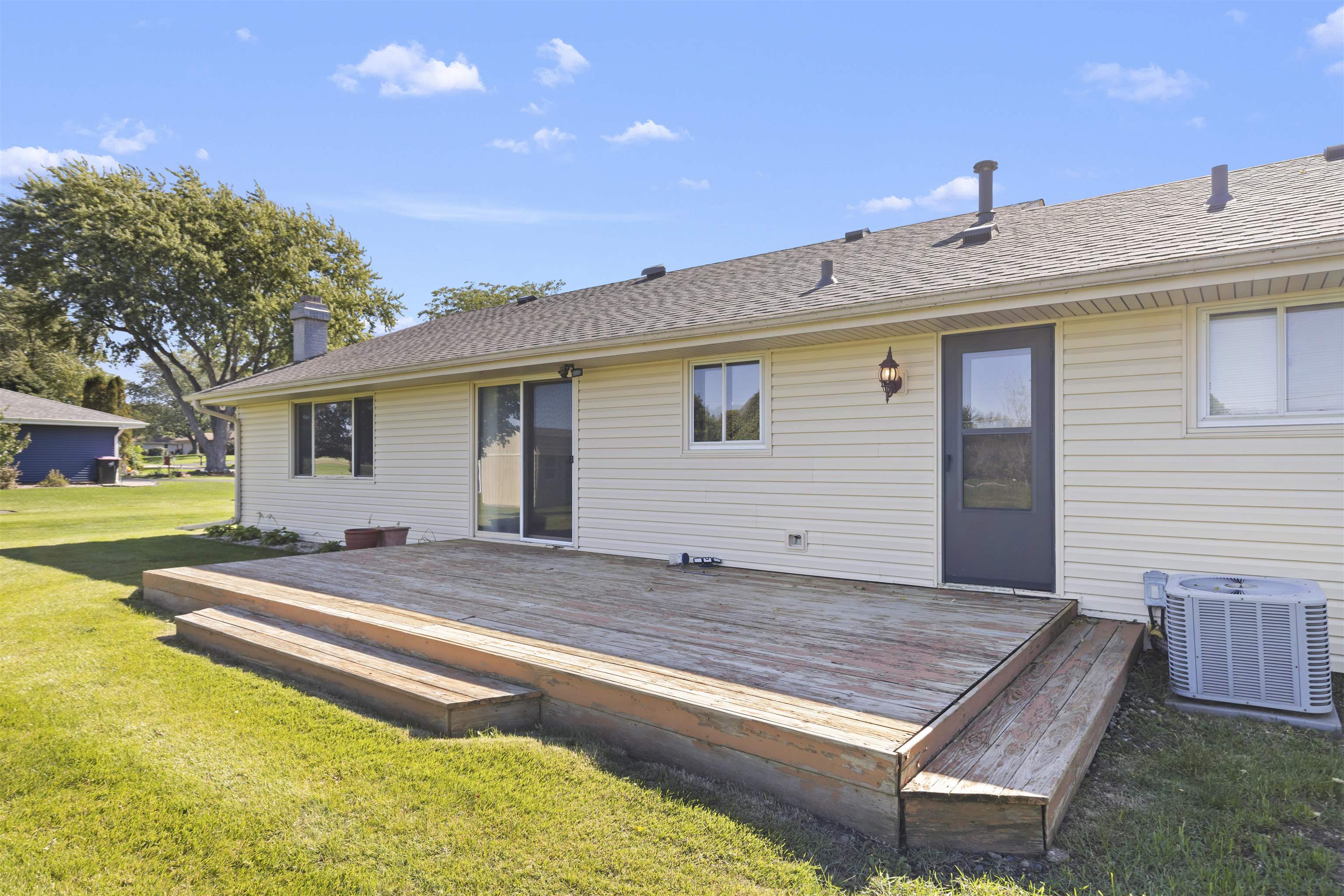 4385 St Malo Road Rockford, IL 61101 - Photo 17 of 20 Gallery Image 17