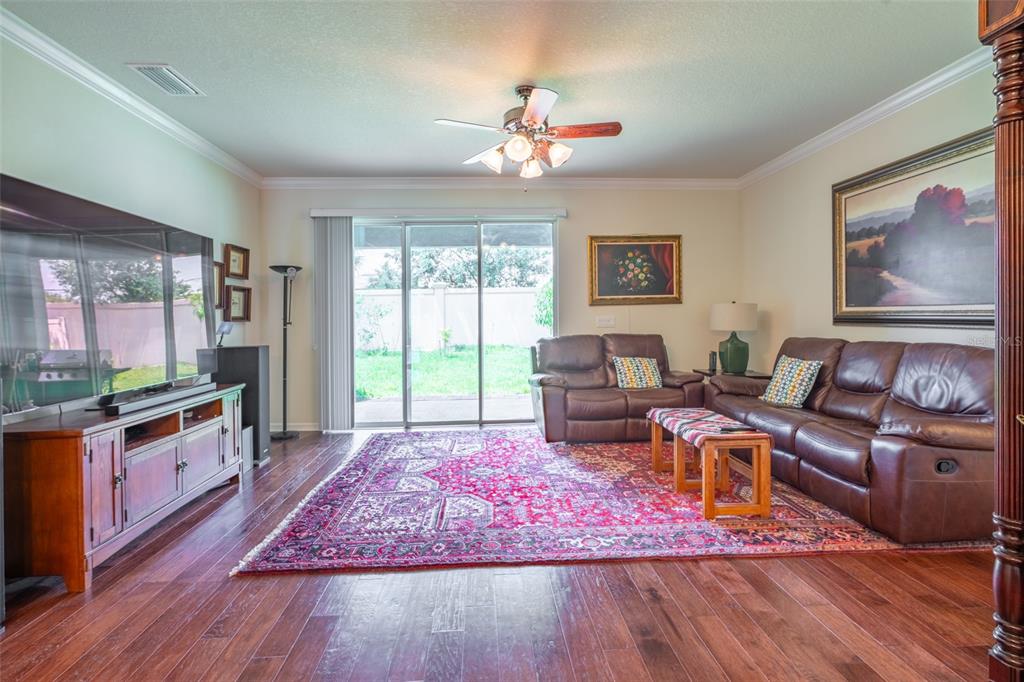 11038 Spring Point Circle Riverview, FL 33579 - Photo 9 of 27 Gallery Image 9