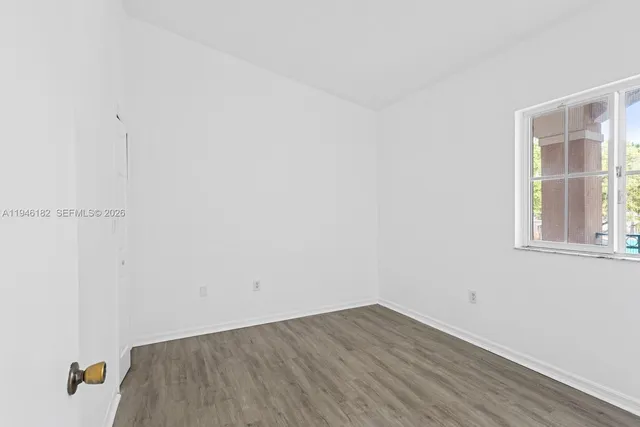 $1,700 | 2921 Southeast 13th Avenue, Unit 20248, Homestead, FL 33035