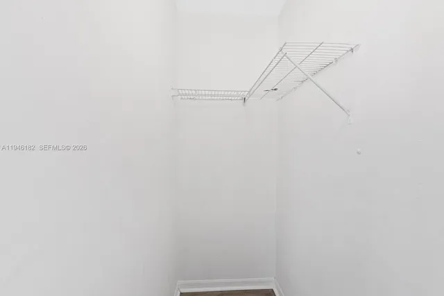 $1,700 | 2921 Southeast 13th Avenue, Unit 20248, Homestead, FL 33035