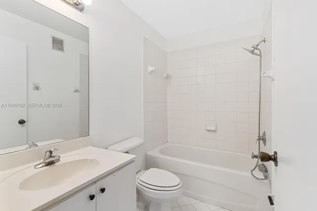 $1,700 | 2921 Southeast 13th Avenue, Unit 20248, Homestead, FL 33035