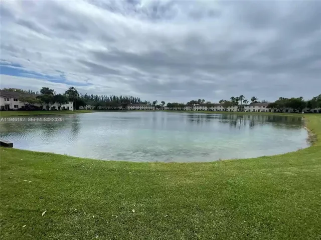 $1,700 | 2921 Southeast 13th Avenue, Unit 20248, Homestead, FL 33035