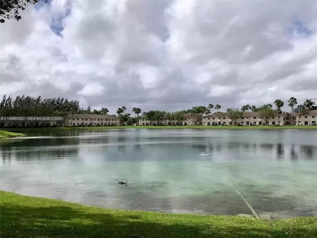 $1,700 | 2921 Southeast 13th Avenue, Unit 20248, Homestead, FL 33035