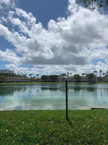 $1,700 | 2921 Southeast 13th Avenue, Unit 20248, Homestead, FL 33035