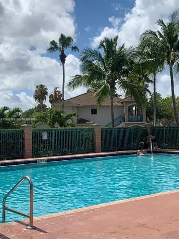 $1,700 | 2921 Southeast 13th Avenue, Unit 20248, Homestead, FL 33035