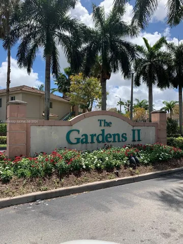 $1,700 | 2921 Southeast 13th Avenue, Unit 20248, Homestead, FL 33035