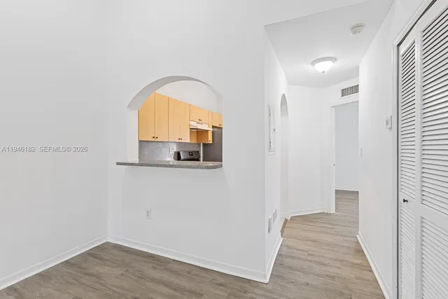 $1,700 | 2921 Southeast 13th Avenue, Unit 20248, Homestead, FL 33035