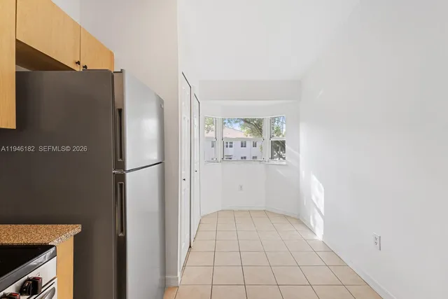 $1,700 | 2921 Southeast 13th Avenue, Unit 20248, Homestead, FL 33035