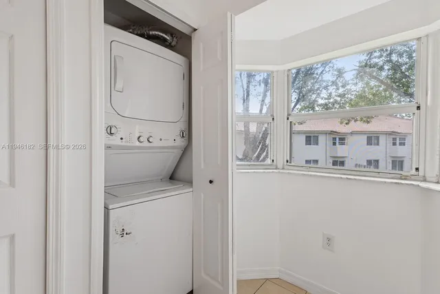 $1,700 | 2921 Southeast 13th Avenue, Unit 20248, Homestead, FL 33035