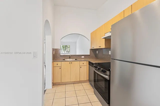 $1,700 | 2921 Southeast 13th Avenue, Unit 20248, Homestead, FL 33035