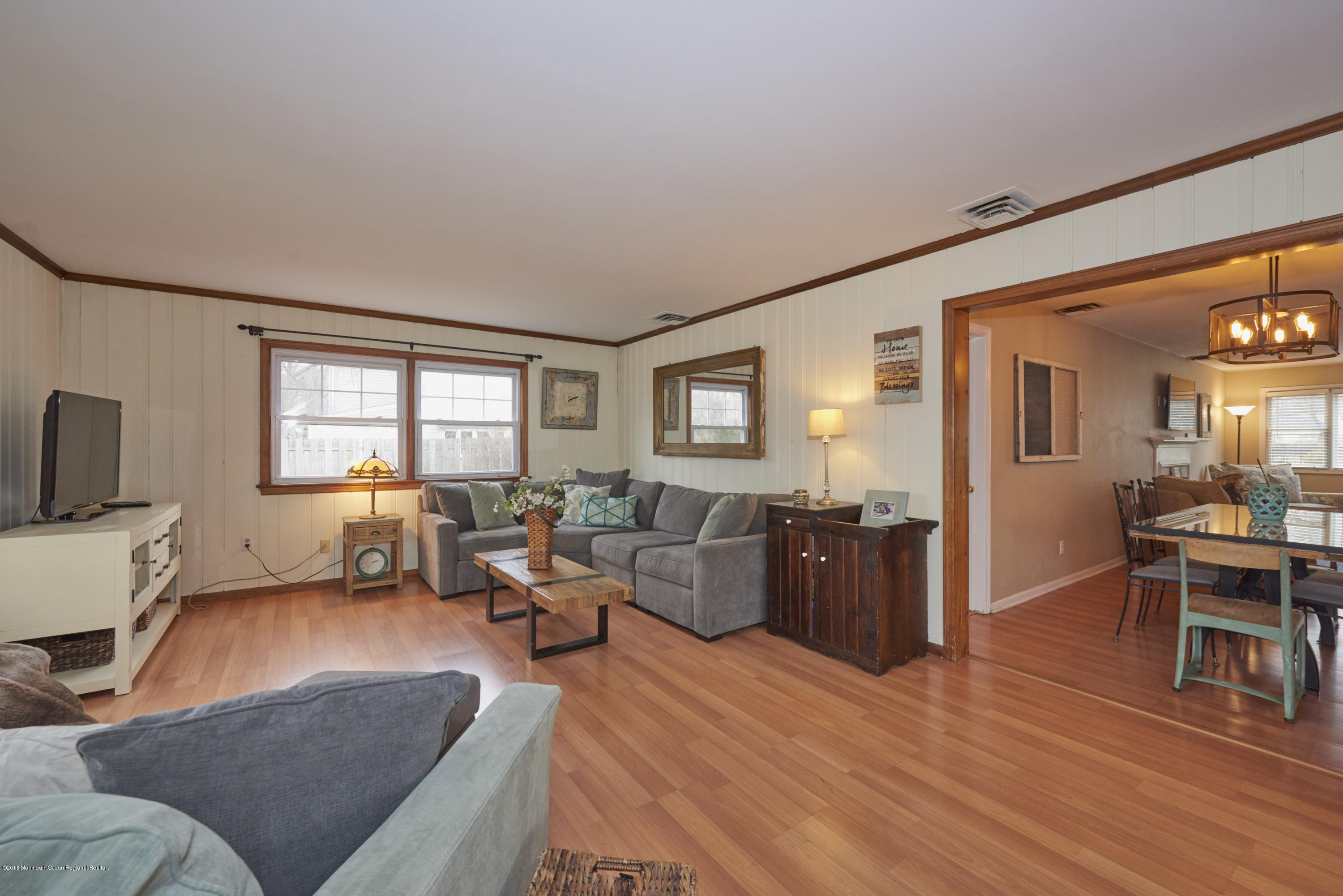 284 Garden Road Shrewsbury, NJ 07702 - Photo 7 of 22 Family Room