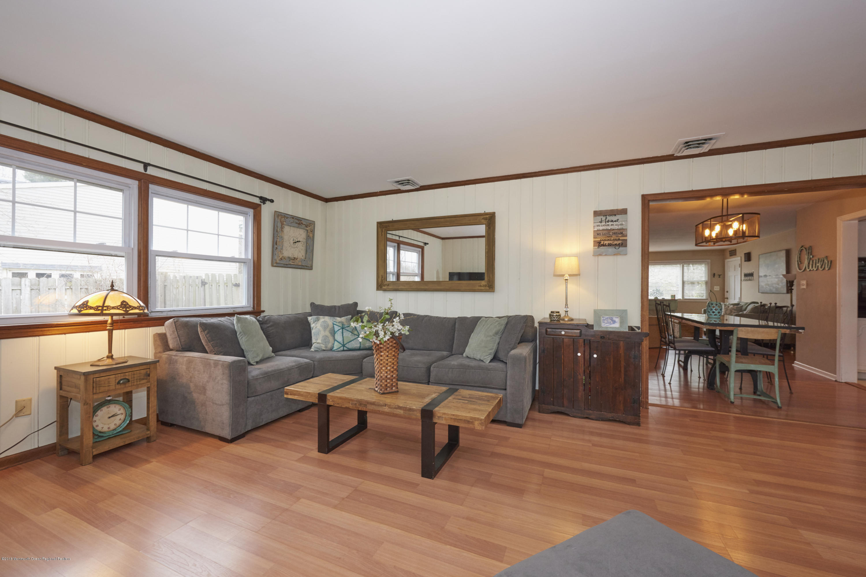 284 Garden Road Shrewsbury, NJ 07702 - Photo 8 of 22 Family Room