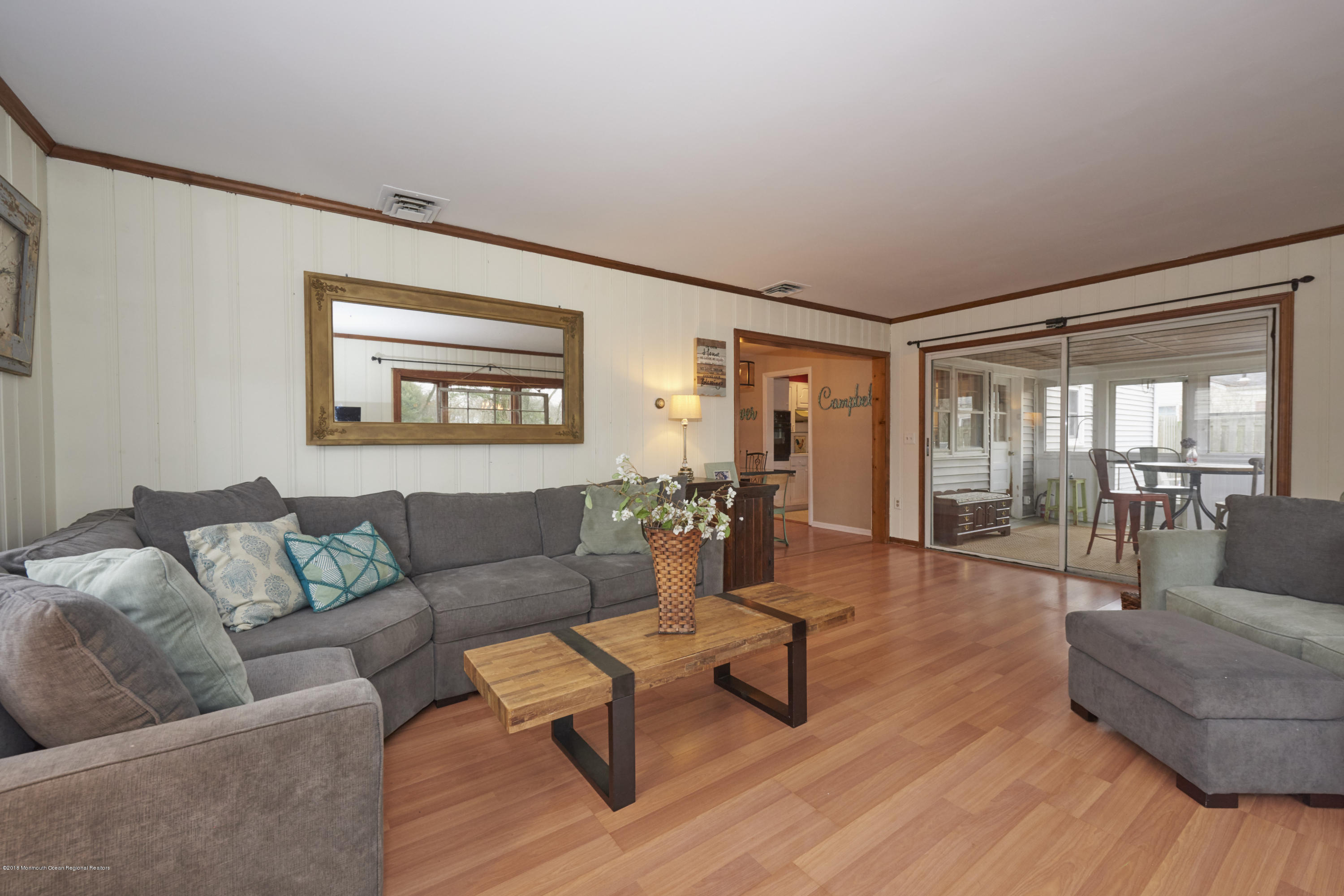 284 Garden Road Shrewsbury, NJ 07702 - Photo 9 of 22 Family Room