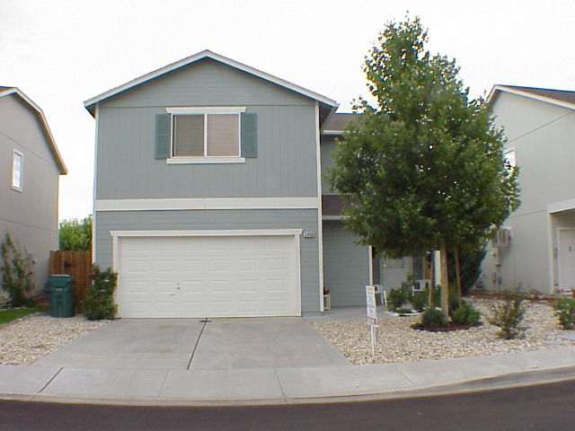 3430 Cypress Way Reno, NV 89502 - Photo 1 of 1 Gallery Image 1