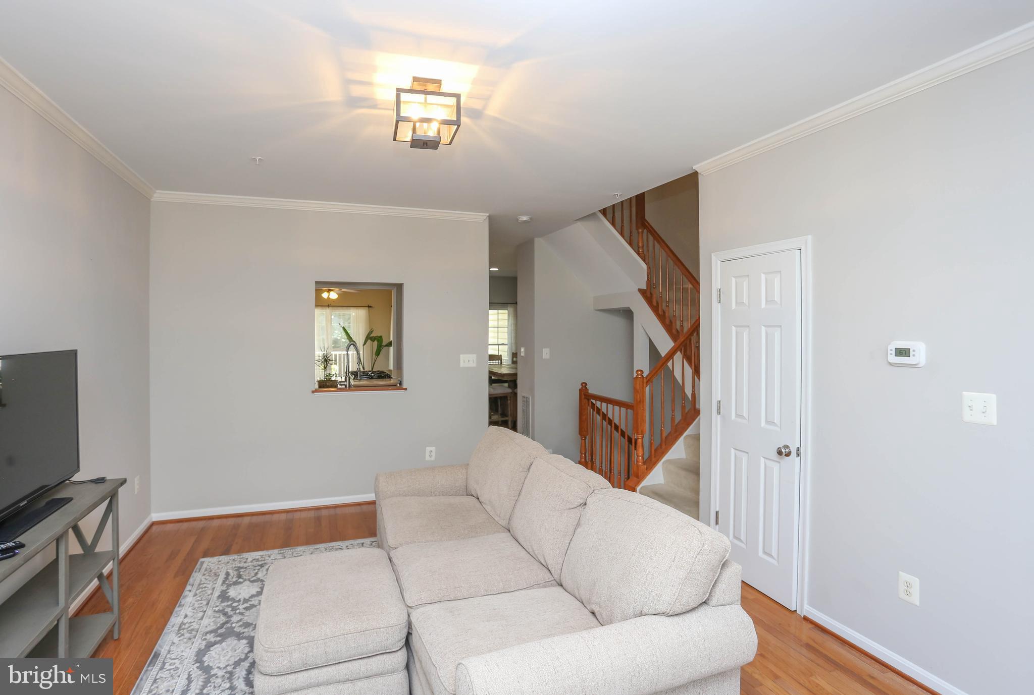 2425 Killarney Terrace Odenton, MD 21113 - Photo 3 of 14
