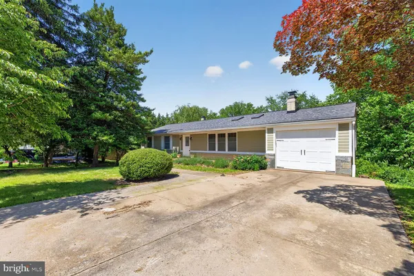 $3,800 | 23017 Timber Creek Lane, Clarksburg, MD 20871