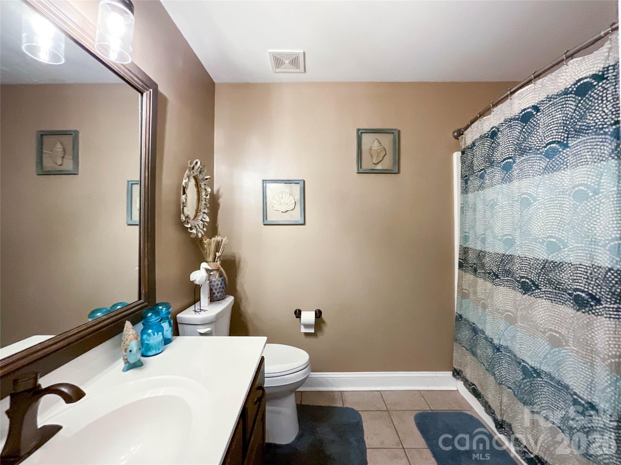 3420 Muddy Creek Road Midland, NC 28107 - Photo 28 of 42