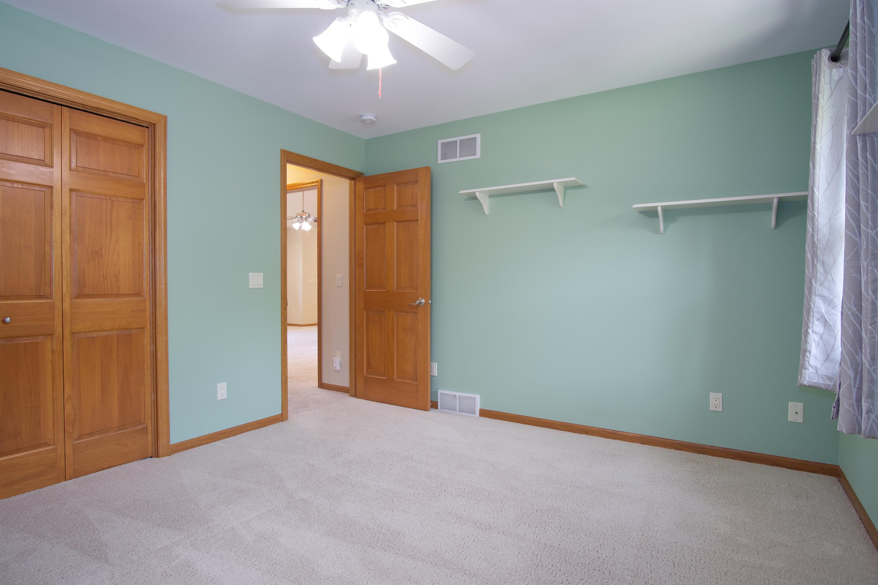 3096 Castleton Crossing Sun Prairie, WI 53590 - Photo 17 of 86 Gallery Image 17
