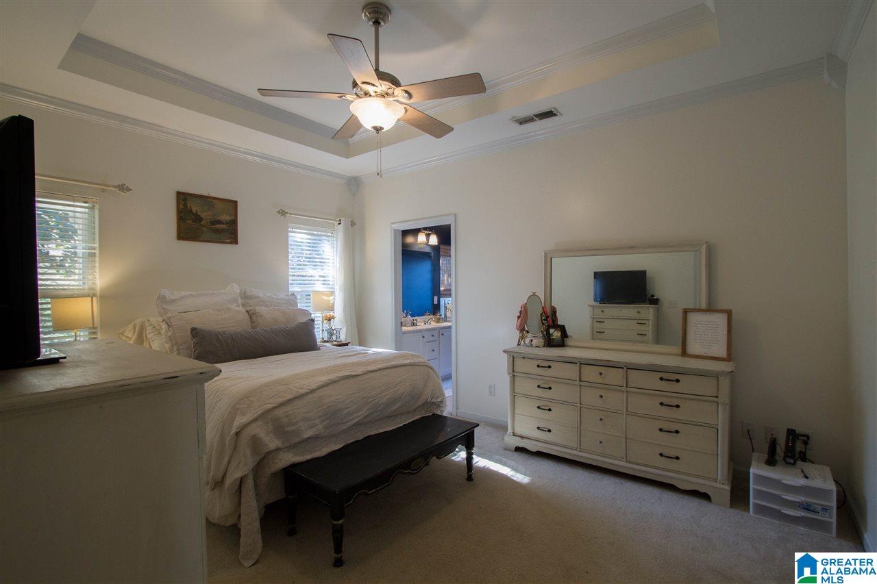 116 Highview Cove Pelham, AL 35124 - Photo 25 of 40