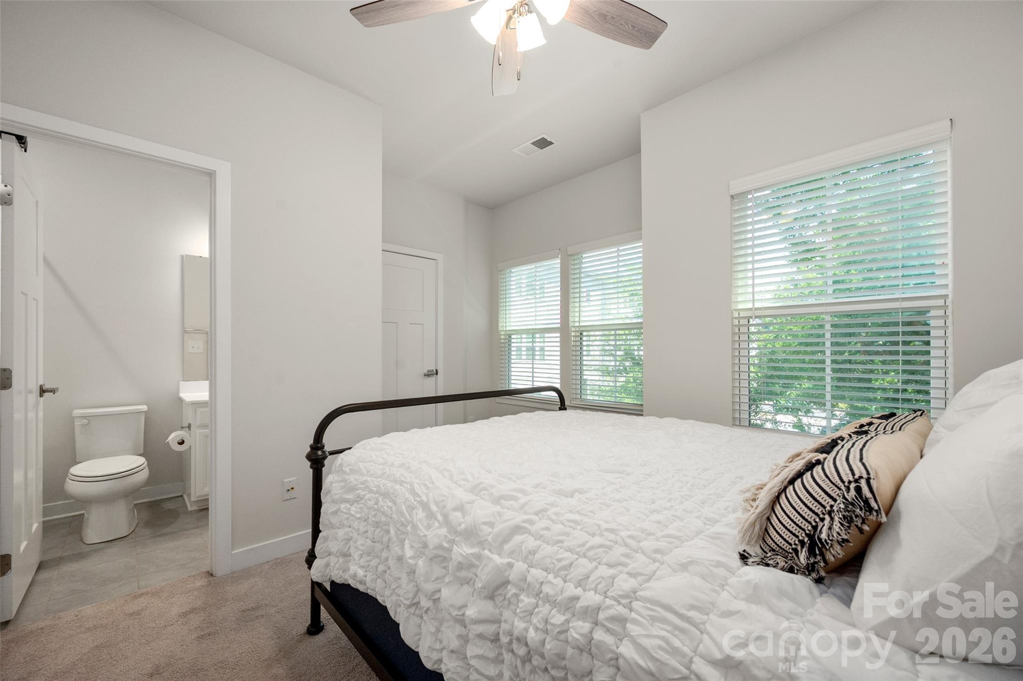 511 Old Mill Road Charlotte, NC 28206 - Photo 31 of 33 Gallery Image 31