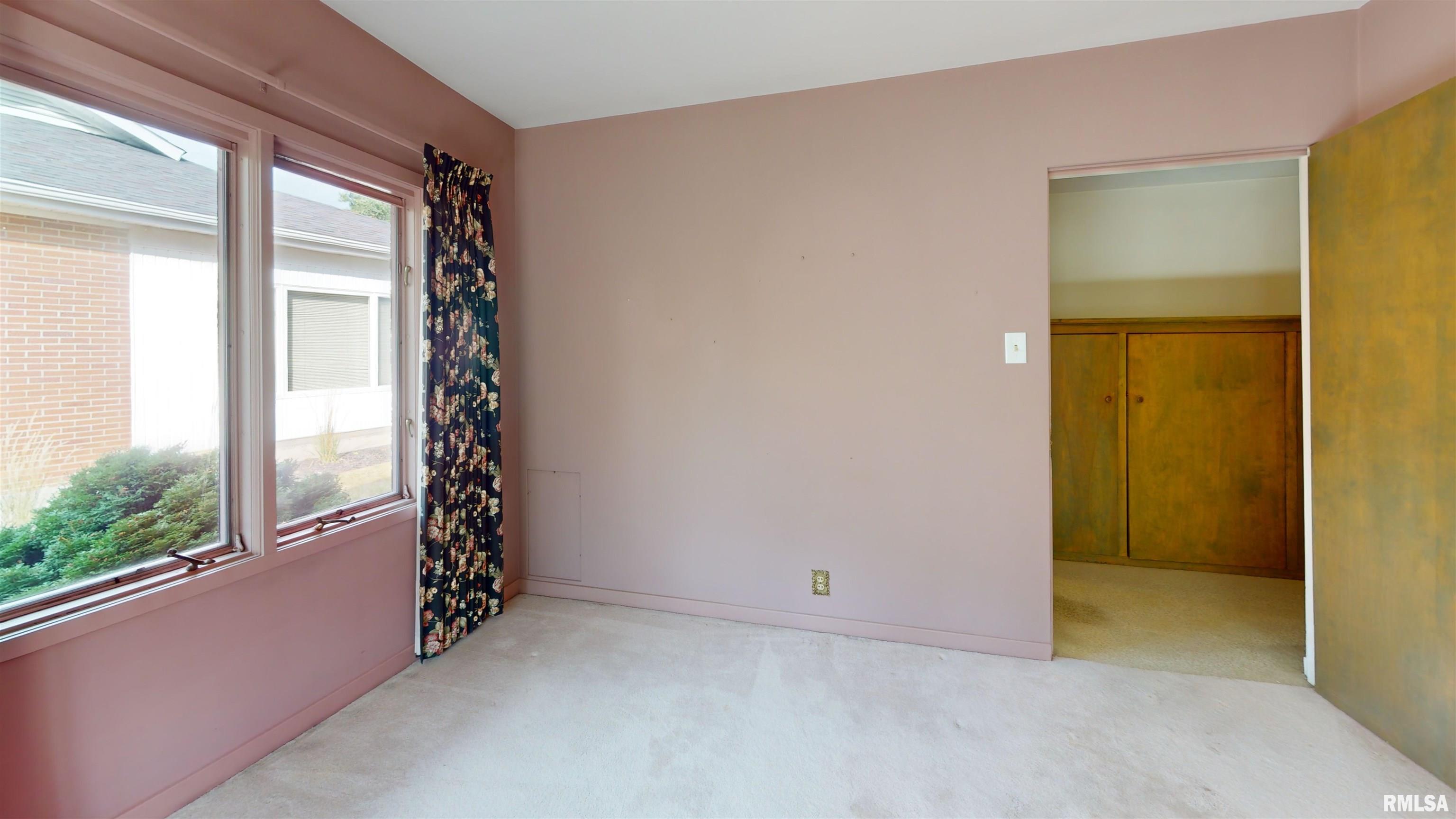 175 Woodlawn Road Quincy, IL 62301 - Photo 13 of 31 Gallery Image 13