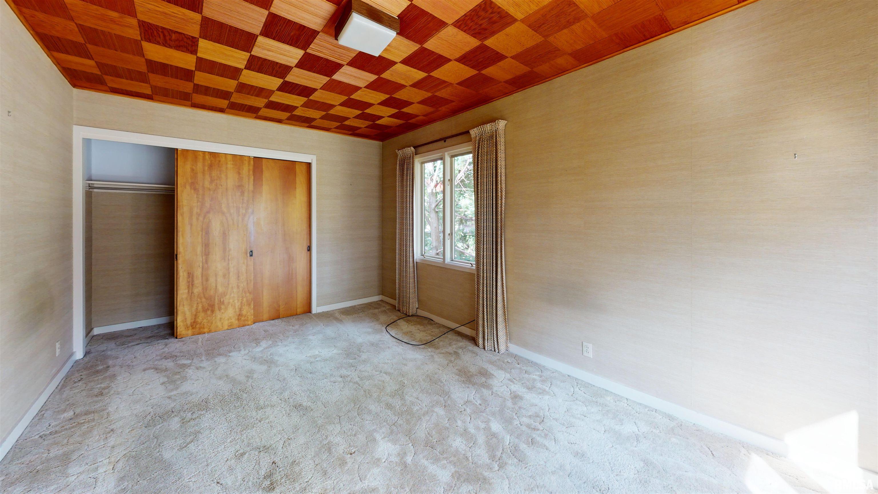 175 Woodlawn Road Quincy, IL 62301 - Photo 14 of 31 Gallery Image 14