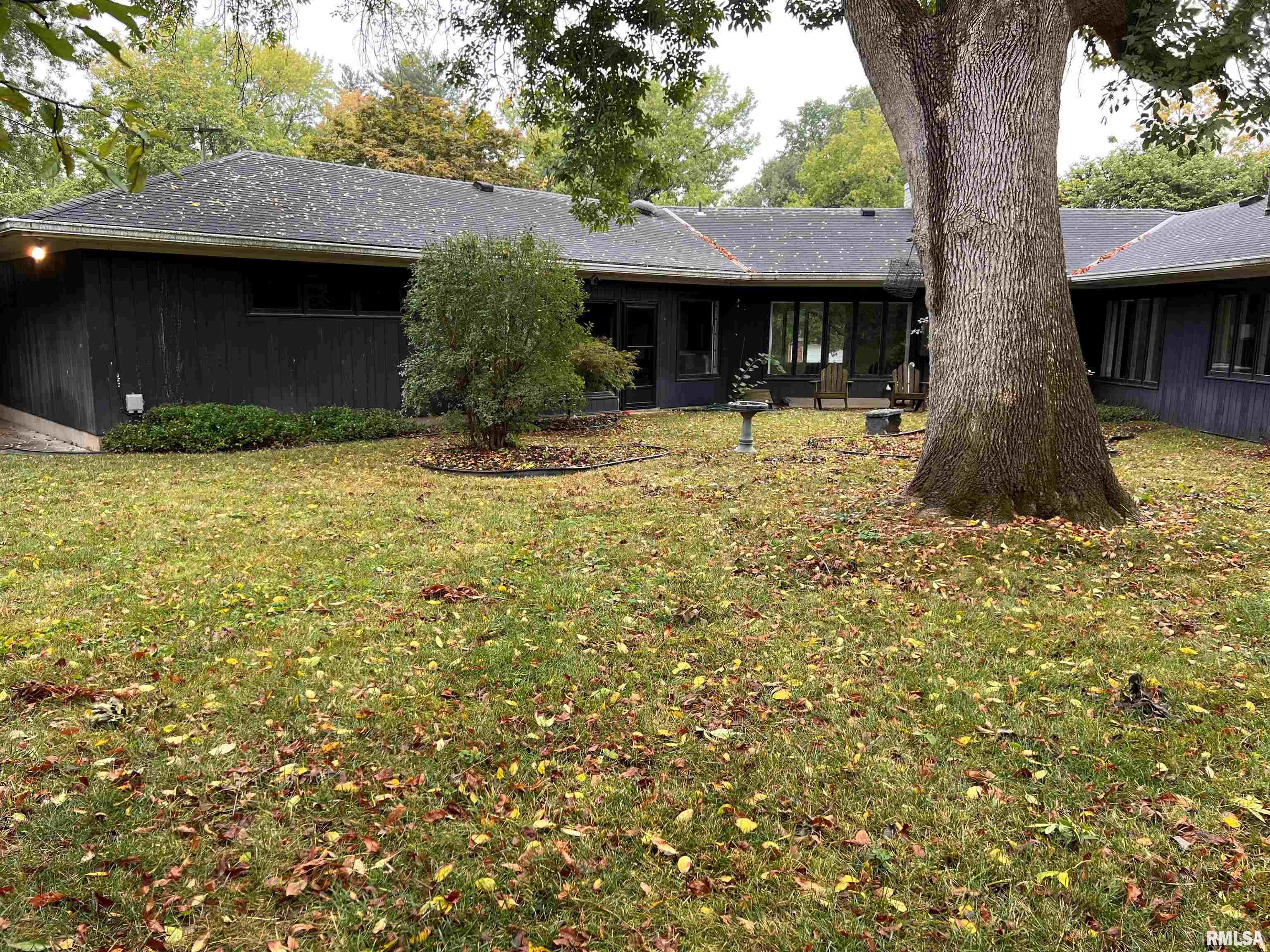 175 Woodlawn Road Quincy, IL 62301 - Photo 26 of 31 Gallery Image 26