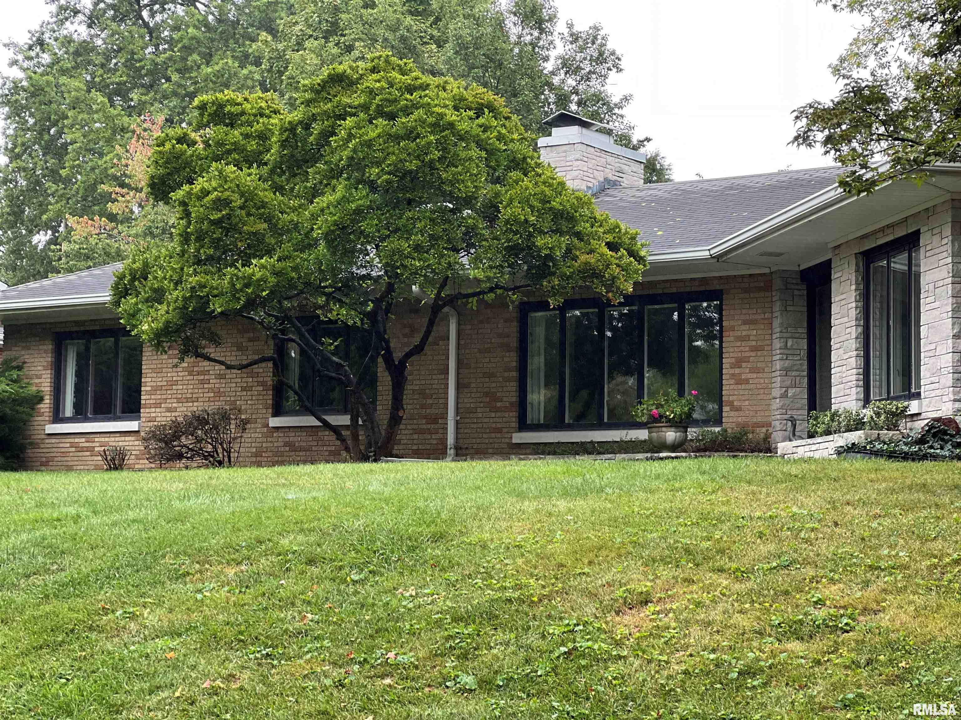 175 Woodlawn Road Quincy, IL 62301 - Photo 29 of 31 Gallery Image 29