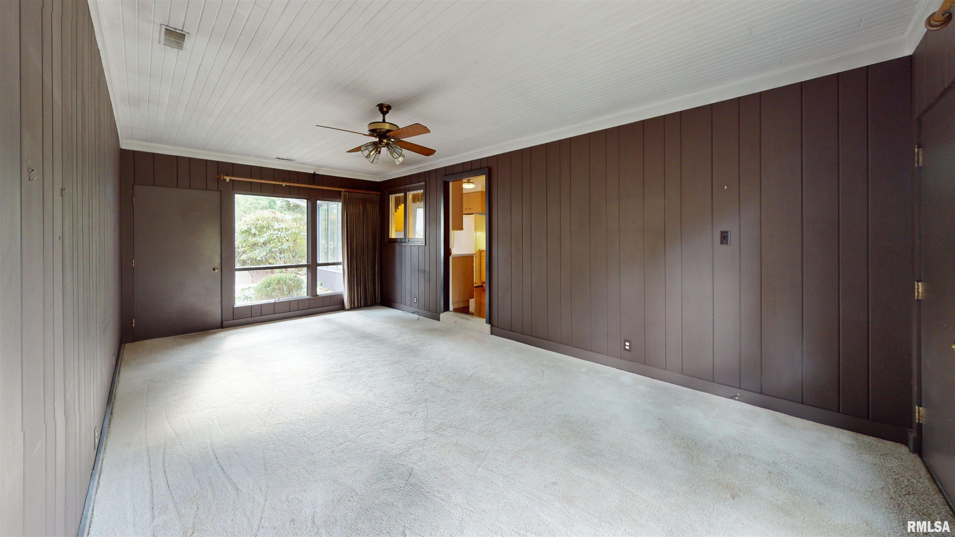 175 Woodlawn Road Quincy, IL 62301 - Photo 6 of 31 Gallery Image 6