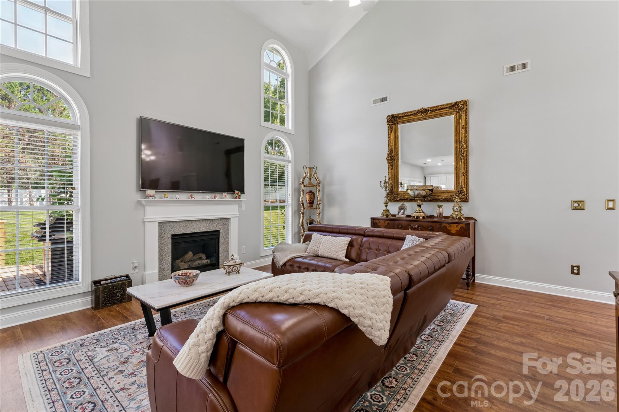 1016 Wesley Downs Road Wesley Chapel, NC 28110 - Photo 18 of 43