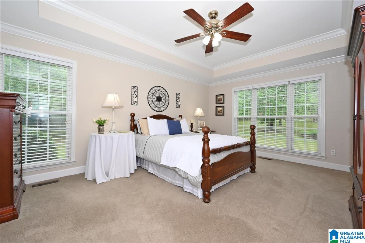 418 Chestnut Oak Lane Remlap, AL 35133 - Photo 11 of 28