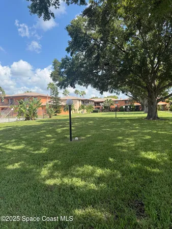 a view of a park